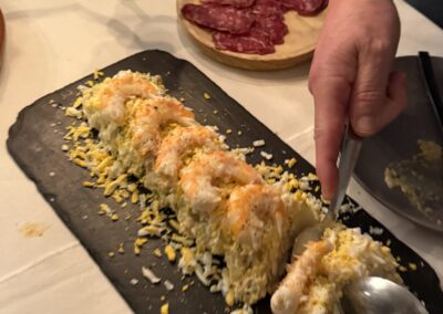 Cuina Catalana